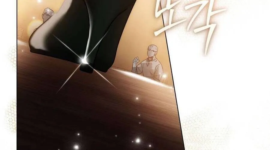 Người Chồng Độc Ác Chap 11 - Next Chap 12