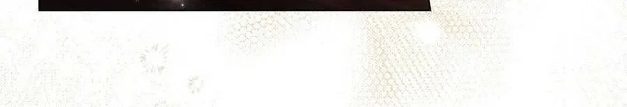 Người Chồng Độc Ác Chap 11 - Next Chap 12