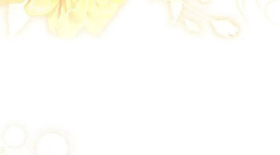 Người Chồng Độc Ác Chap 11 - Next Chap 12