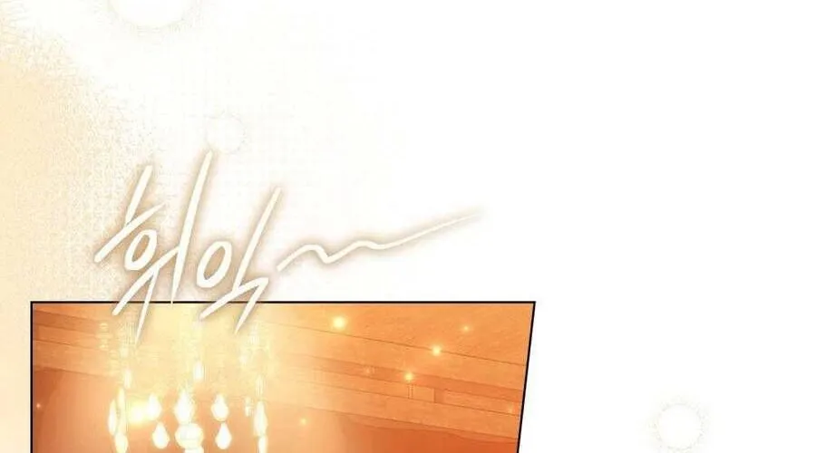 Người Chồng Độc Ác Chap 11 - Next Chap 12