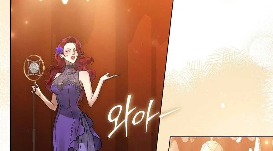 Người Chồng Độc Ác Chap 11 - Next Chap 12