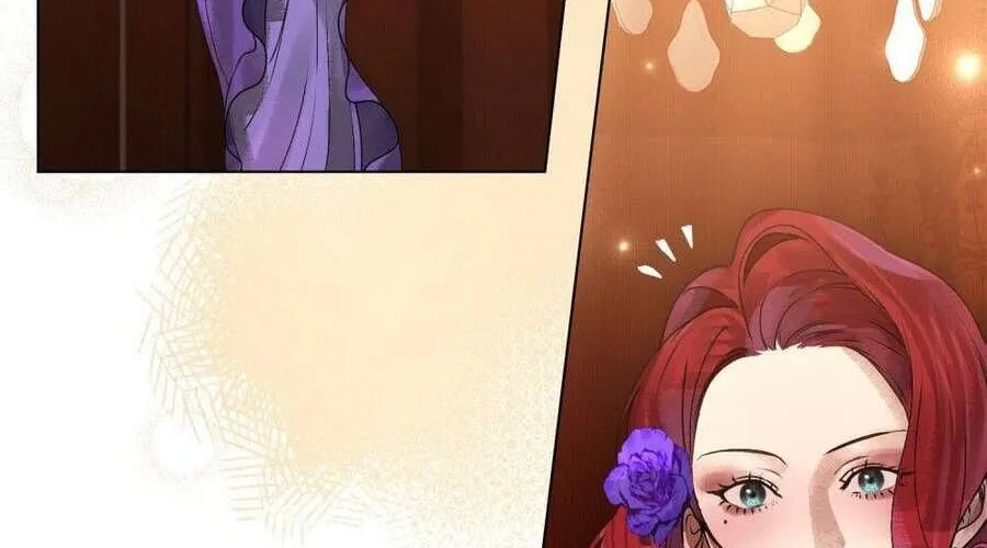 Người Chồng Độc Ác Chap 11 - Next Chap 12