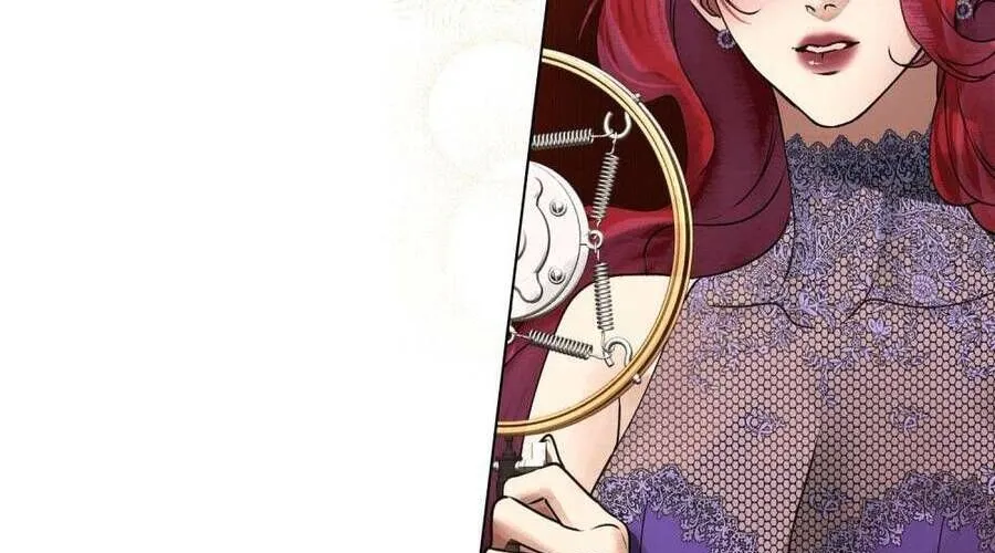 Người Chồng Độc Ác Chap 11 - Next Chap 12