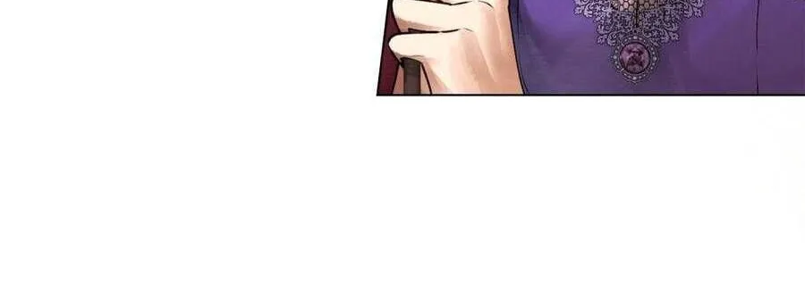 Người Chồng Độc Ác Chap 11 - Next Chap 12