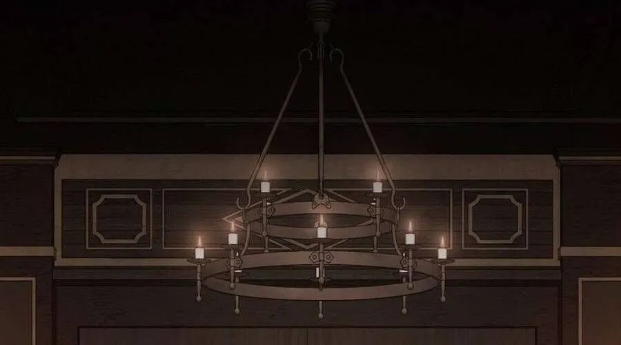 Người Chồng Độc Ác Chap 11 - Next Chap 12