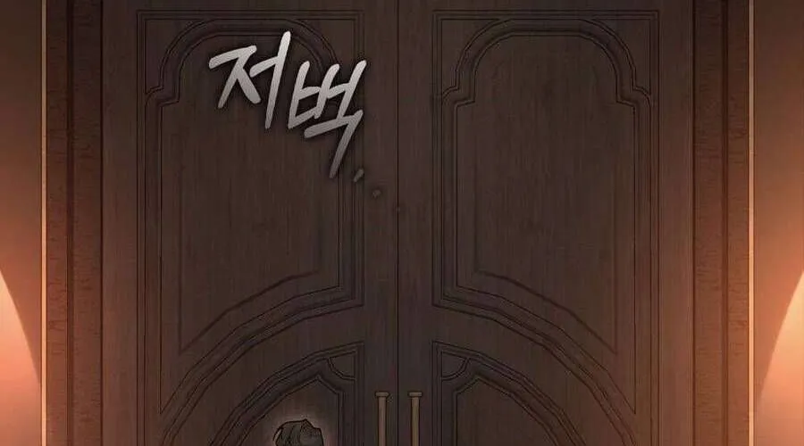 Người Chồng Độc Ác Chap 11 - Next Chap 12