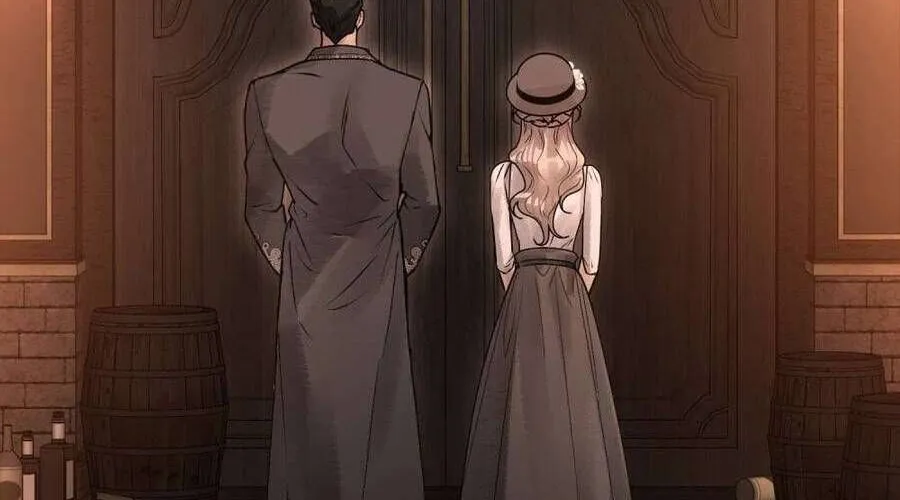 Người Chồng Độc Ác Chap 11 - Next Chap 12