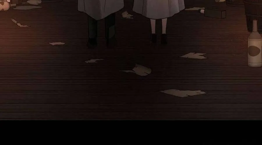 Người Chồng Độc Ác Chap 11 - Next Chap 12