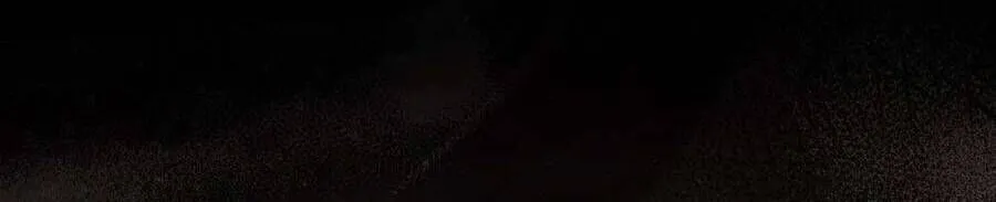 Người Chồng Độc Ác Chap 11 - Next Chap 12