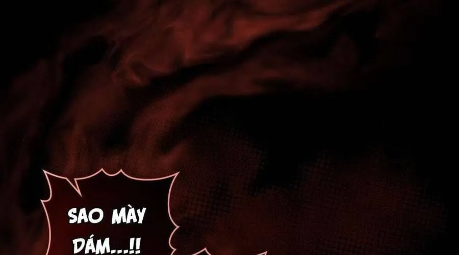 Người Chồng Độc Ác Chap 8 - Next Chap 9