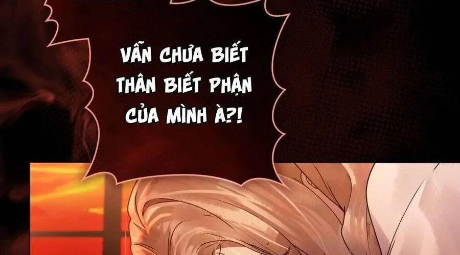 Người Chồng Độc Ác Chap 8 - Next Chap 9