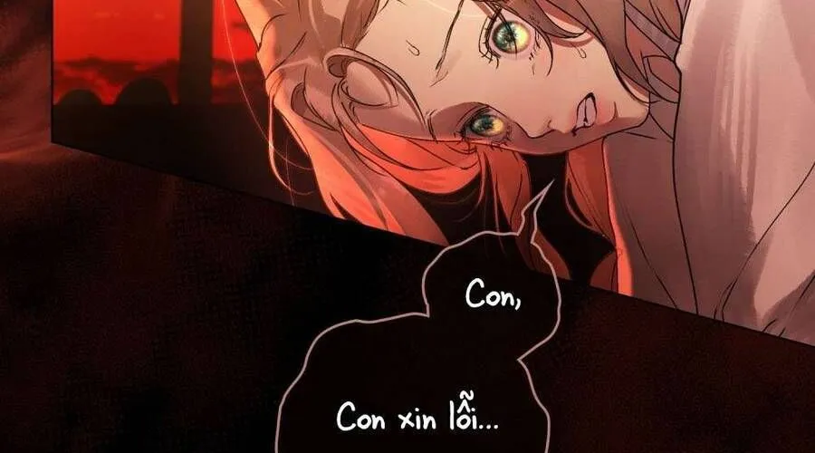 Người Chồng Độc Ác Chap 8 - Next Chap 9