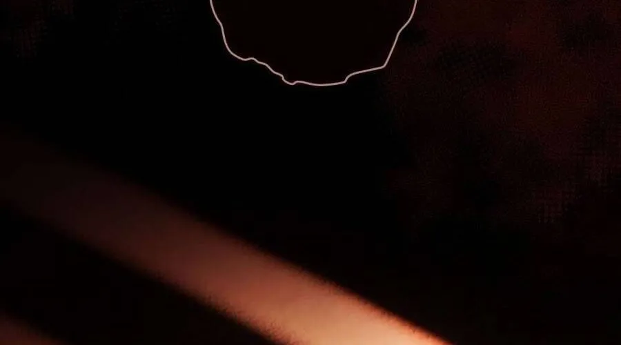 Người Chồng Độc Ác Chap 8 - Next Chap 9