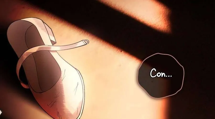 Người Chồng Độc Ác Chap 8 - Next Chap 9