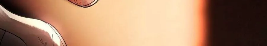 Người Chồng Độc Ác Chap 8 - Next Chap 9