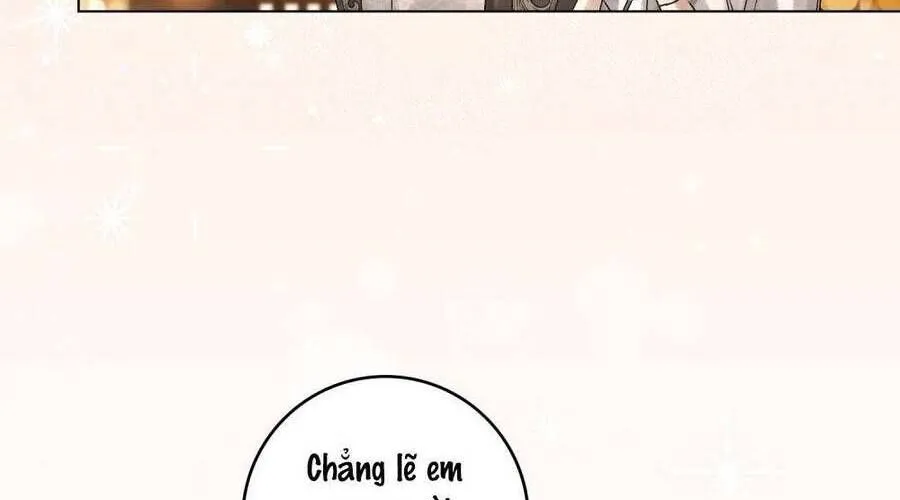 Người Chồng Độc Ác Chap 11 - Next Chap 12