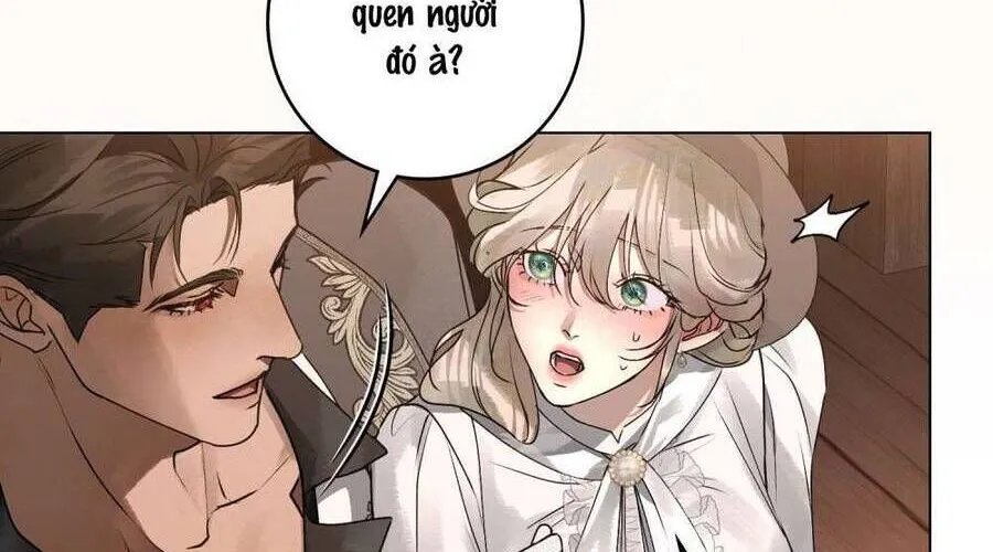 Người Chồng Độc Ác Chap 11 - Next Chap 12