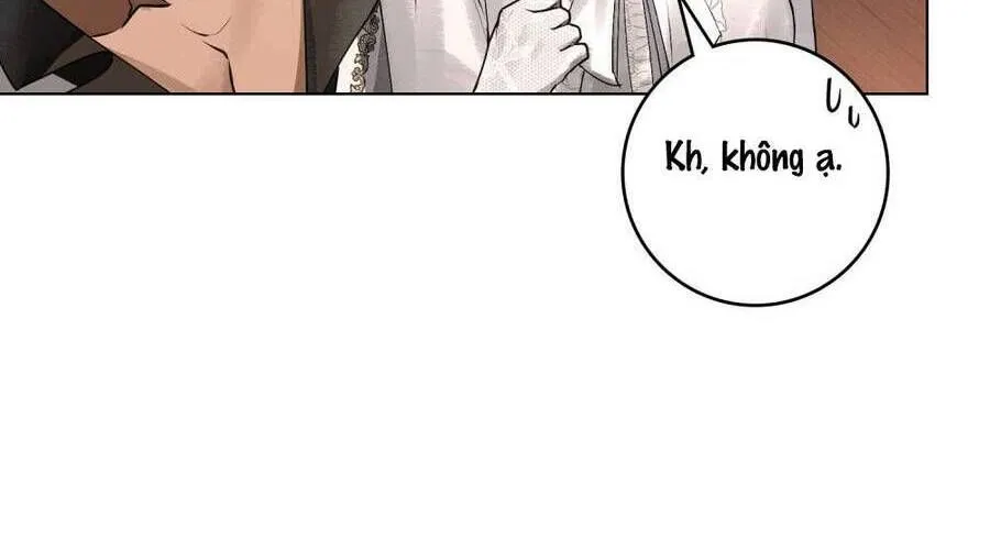 Người Chồng Độc Ác Chap 11 - Next Chap 12