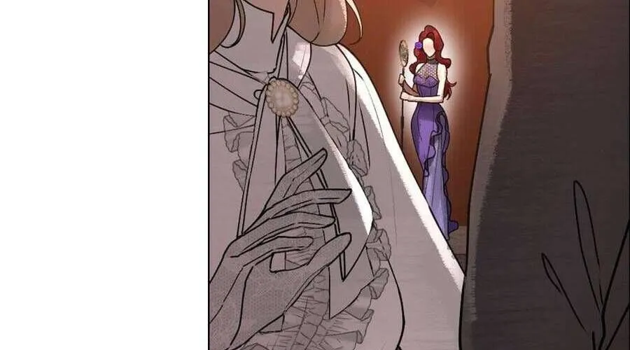 Người Chồng Độc Ác Chap 11 - Next Chap 12