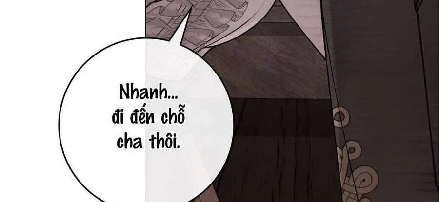 Người Chồng Độc Ác Chap 11 - Next Chap 12