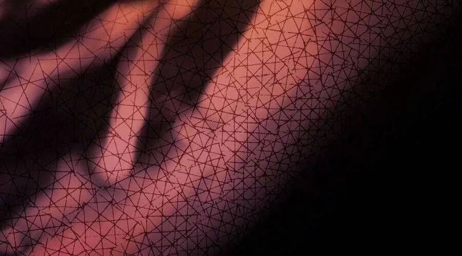 Người Chồng Độc Ác Chap 11 - Next Chap 12