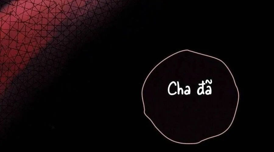 Người Chồng Độc Ác Chap 11 - Next Chap 12
