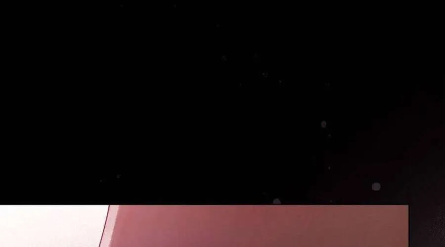 Người Chồng Độc Ác Chap 11 - Next Chap 12