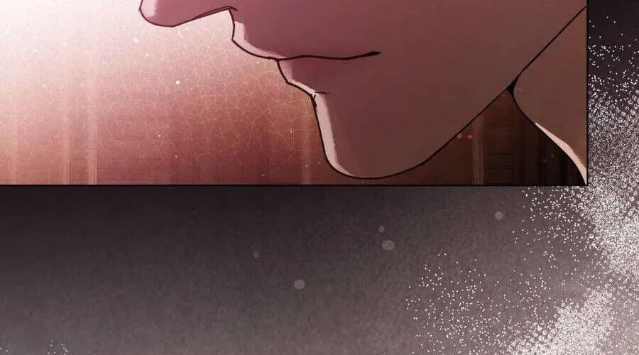 Người Chồng Độc Ác Chap 11 - Next Chap 12