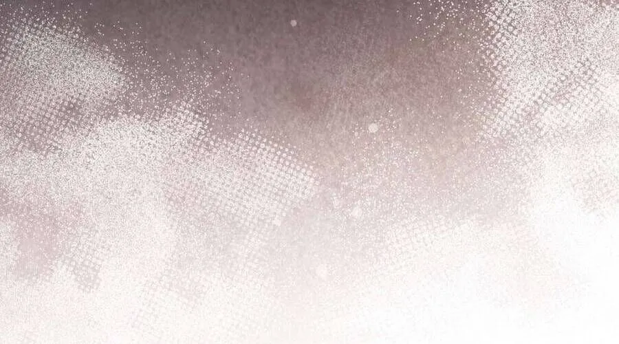 Người Chồng Độc Ác Chap 11 - Next Chap 12