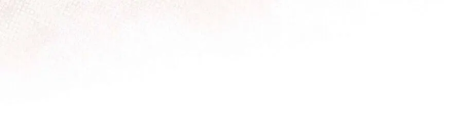 Người Chồng Độc Ác Chap 11 - Next Chap 12