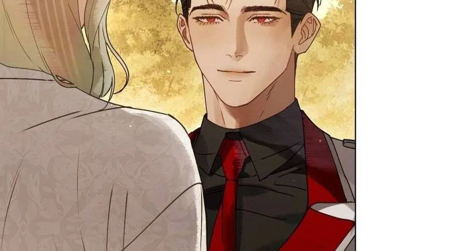 Người Chồng Độc Ác Chap 10 - Next Chap 11