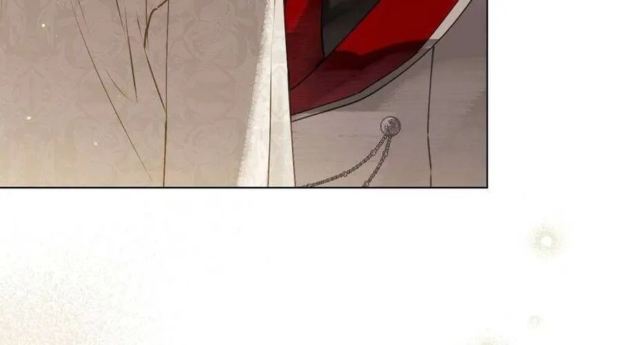 Người Chồng Độc Ác Chap 10 - Next Chap 11