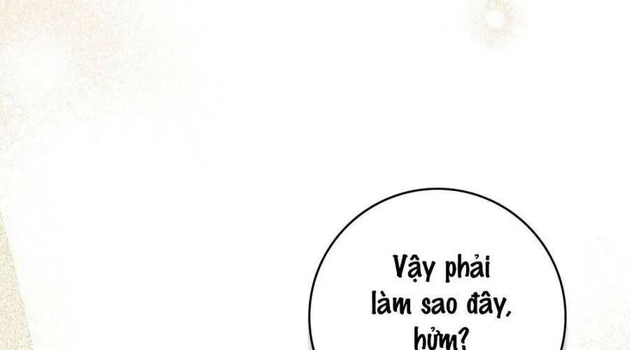 Người Chồng Độc Ác Chap 10 - Next Chap 11