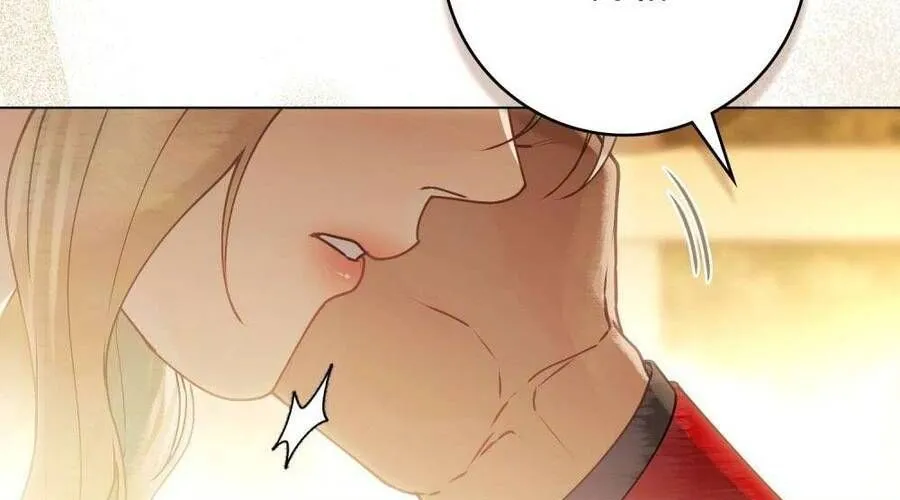 Người Chồng Độc Ác Chap 10 - Next Chap 11