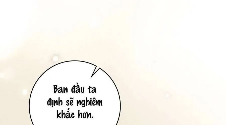 Người Chồng Độc Ác Chap 10 - Next Chap 11