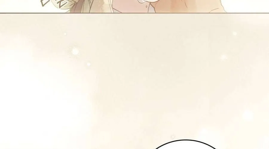 Người Chồng Độc Ác Chap 10 - Next Chap 11