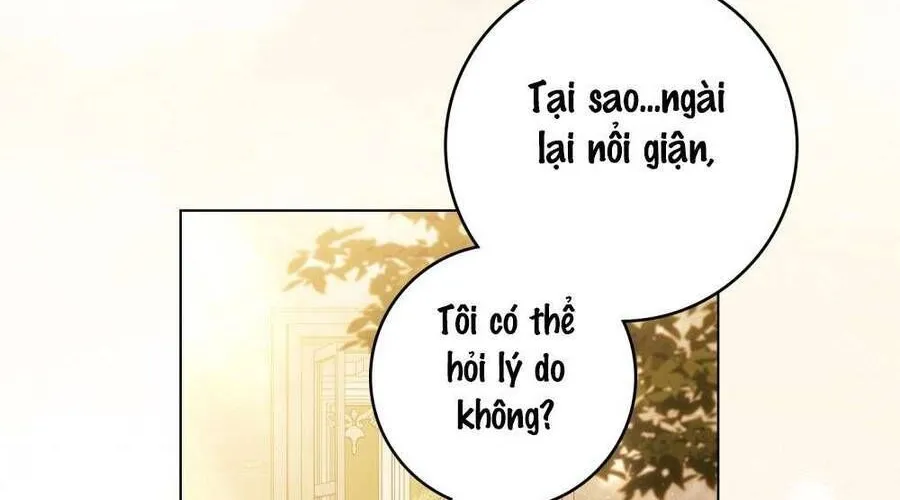 Người Chồng Độc Ác Chap 10 - Next Chap 11