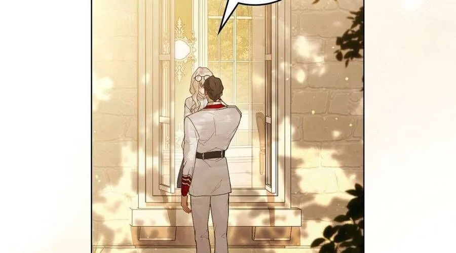 Người Chồng Độc Ác Chap 10 - Next Chap 11