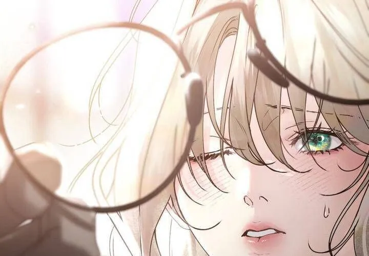 Người Chồng Độc Ác Chap 1 - Next Chap 2