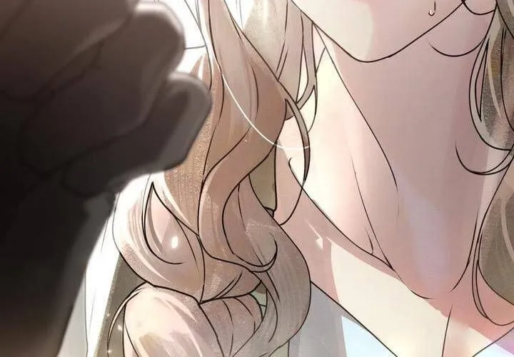 Người Chồng Độc Ác Chap 1 - Next Chap 2