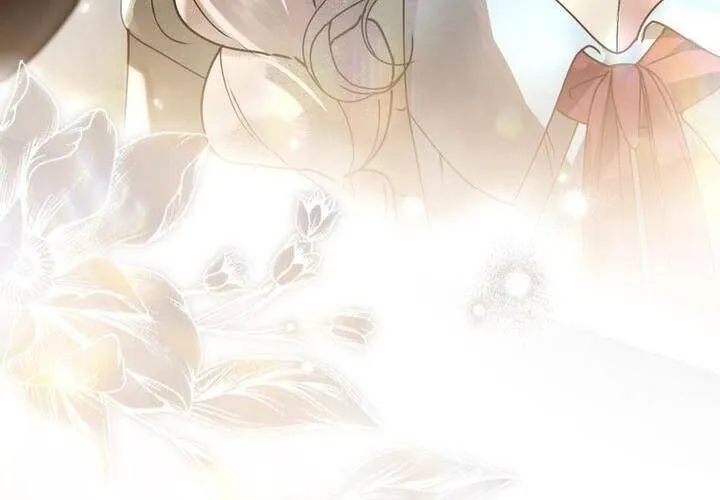 Người Chồng Độc Ác Chap 1 - Next Chap 2