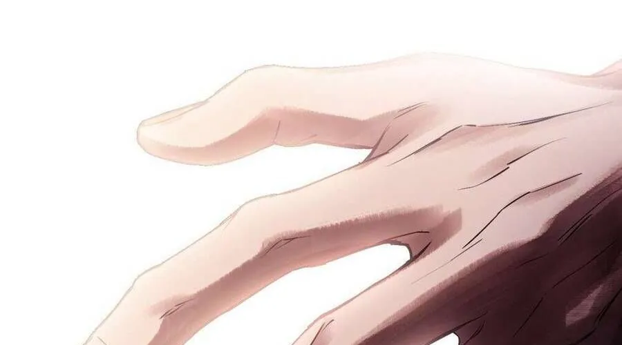 Người Chồng Độc Ác Chap 11 - Next Chap 12