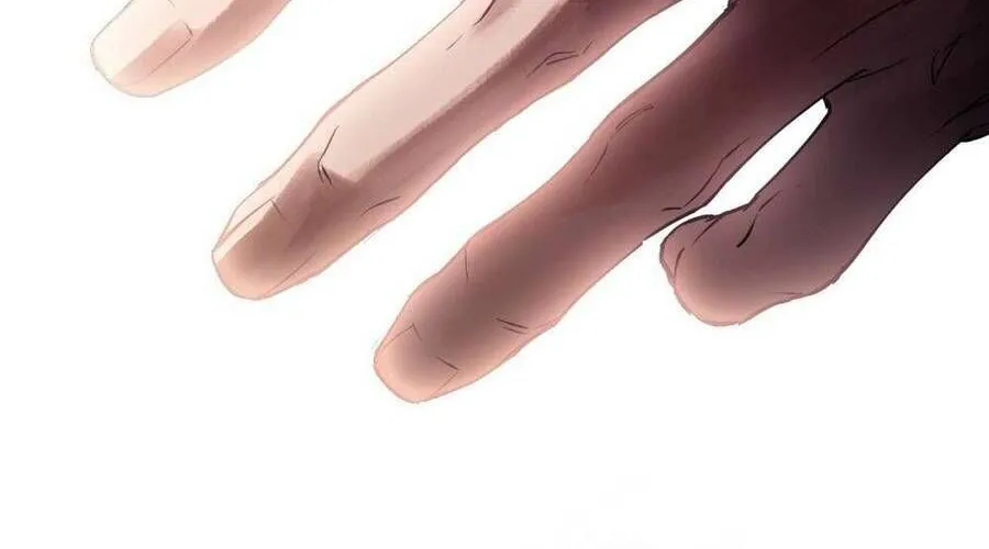 Người Chồng Độc Ác Chap 11 - Next Chap 12