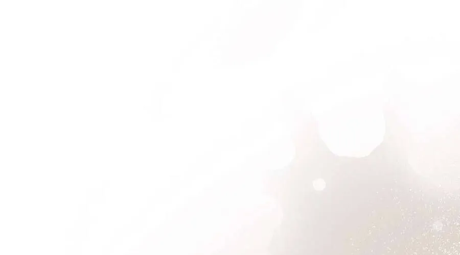 Người Chồng Độc Ác Chap 11 - Next Chap 12