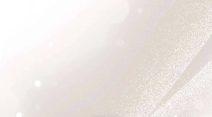 Người Chồng Độc Ác Chap 11 - Next Chap 12