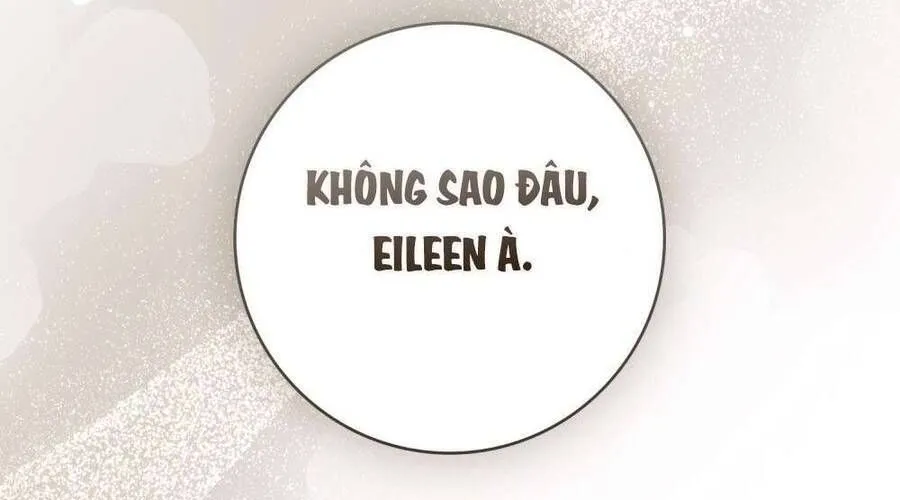 Người Chồng Độc Ác Chap 11 - Next Chap 12