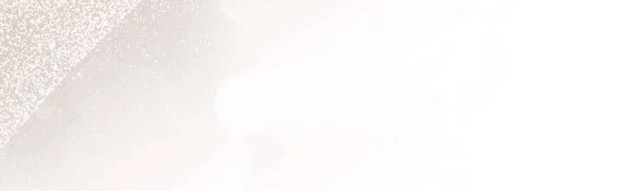 Người Chồng Độc Ác Chap 11 - Next Chap 12