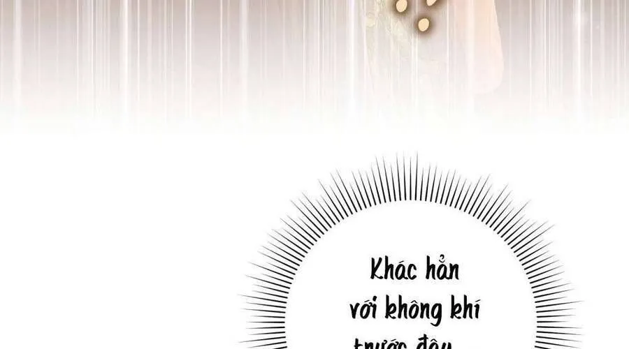 Người Chồng Độc Ác Chap 11 - Next Chap 12