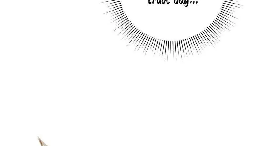 Người Chồng Độc Ác Chap 11 - Next Chap 12