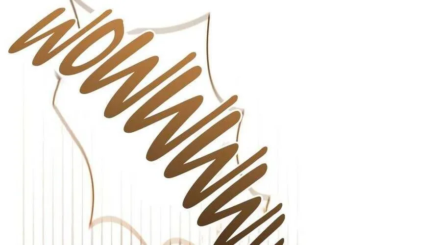 Người Chồng Độc Ác Chap 11 - Next Chap 12